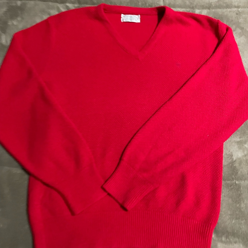 Dior Unisex Sweater - Picture 2 of 6